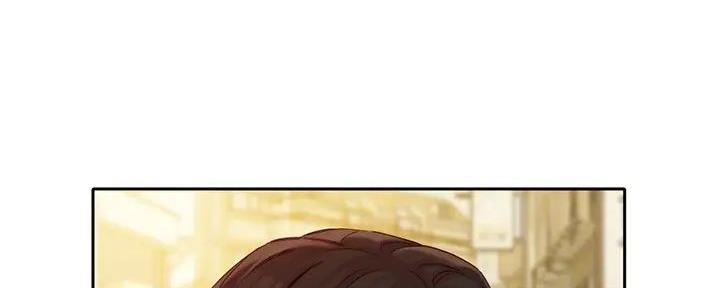 《女神摄影师》第109话 第32页