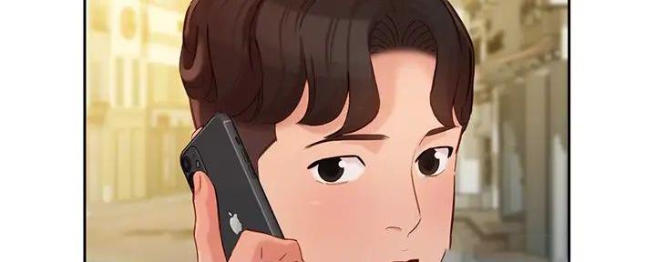 《女神摄影师》第109话 第33页