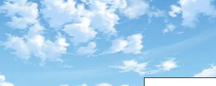 《女神摄影师》第109话 第3页