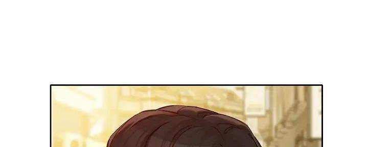 《女神摄影师》第109话 第41页