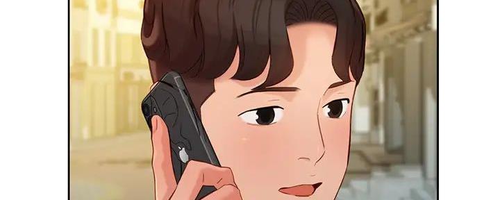 《女神摄影师》第109话 第42页