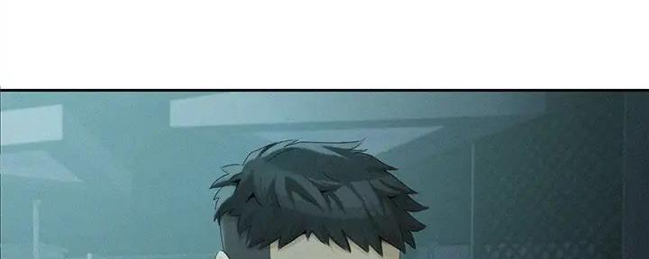 《女神摄影师》第109话 第57页