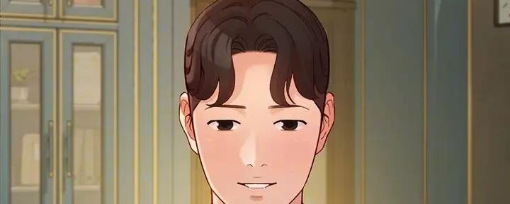 《女神摄影师》第109话 第63页