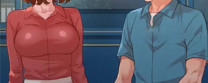 《女神摄影师》第109话 第68页