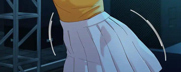 《女神摄影师》第109话 第90页