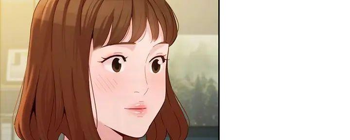 《女神摄影师》第109话 第97页