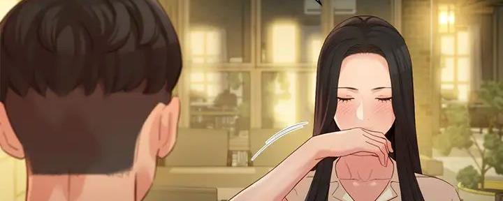 《女神摄影师》第111话 第103页