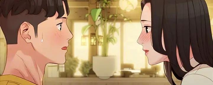 《女神摄影师》第111话 第107页
