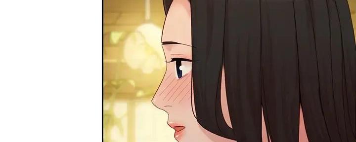 《女神摄影师》第111话 第111页