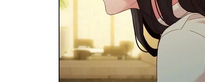 《女神摄影师》第111话 第112页