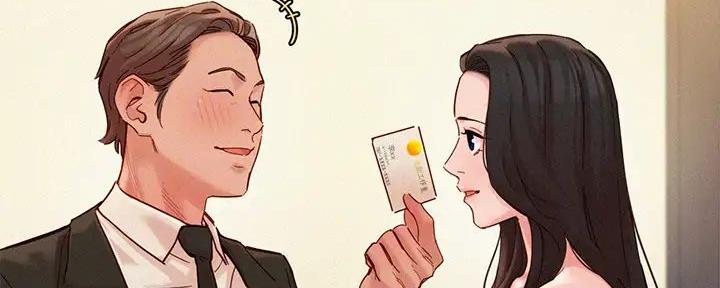 《女神摄影师》第111话 第115页