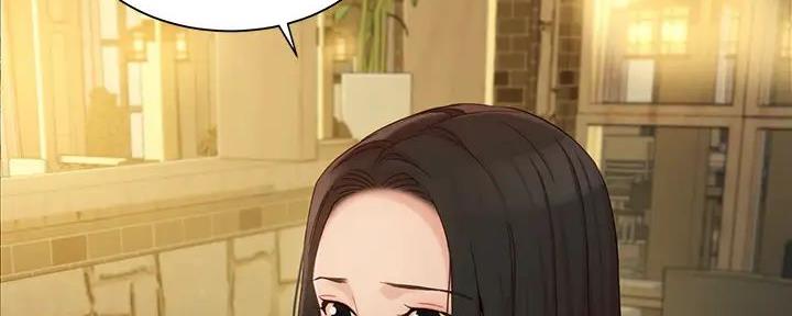 《女神摄影师》第111话 第120页