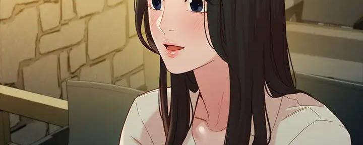 《女神摄影师》第111话 第121页