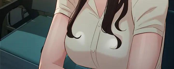 《女神摄影师》第111话 第122页