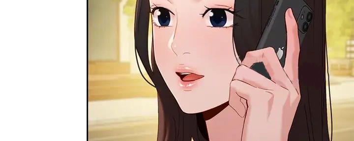 《女神摄影师》第111话 第23页