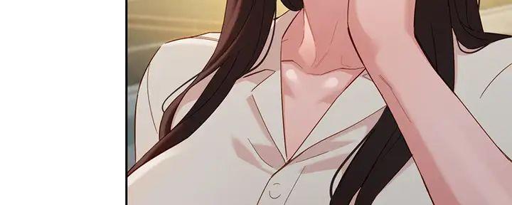 《女神摄影师》第111话 第24页
