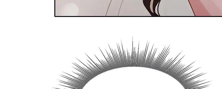 《女神摄影师》第111话 第25页