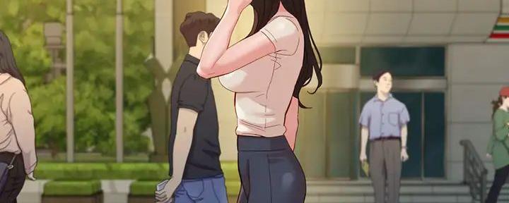 《女神摄影师》第111话 第35页