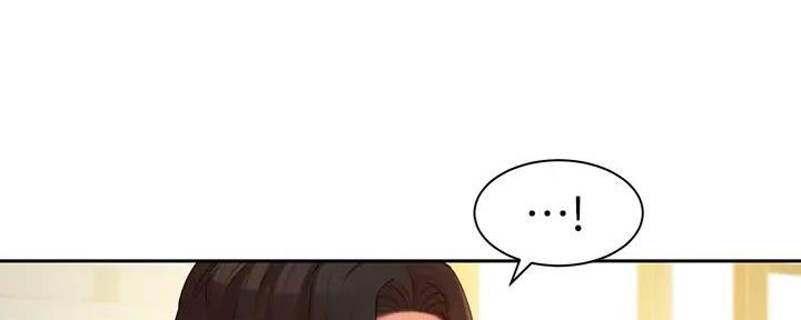 《女神摄影师》第111话 第38页
