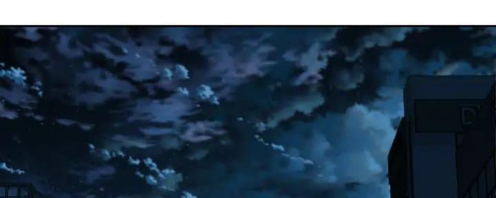 《女神摄影师》第111话 第42页
