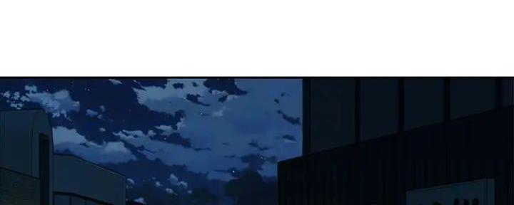 《女神摄影师》第111话 第45页