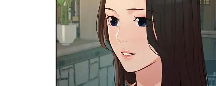 《女神摄影师》第111话 第59页