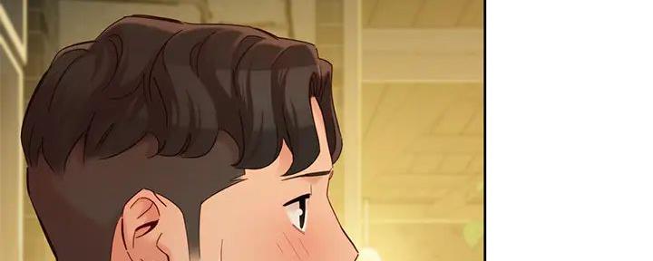《女神摄影师》第111话 第71页