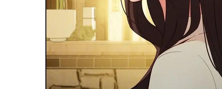 《女神摄影师》第111话 第76页