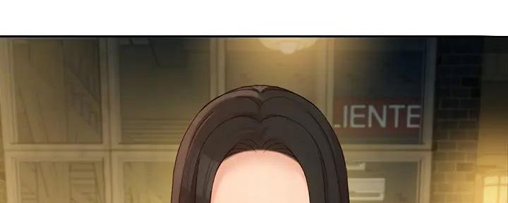 《女神摄影师》第111话 第85页
