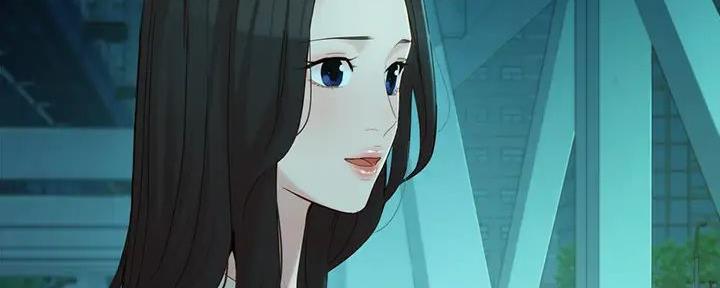 《女神摄影师》第112话 第63页