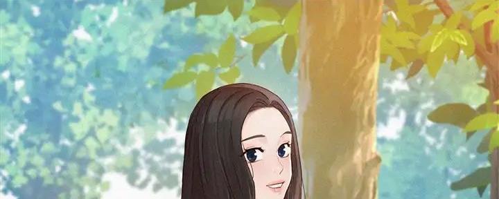 《女神摄影师》第113话 第26页