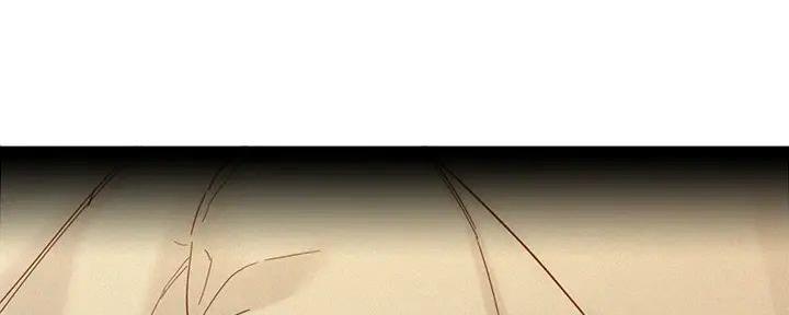《女神摄影师》第113话 第55页