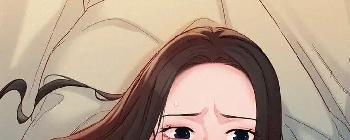 《女神摄影师》第113话 第56页