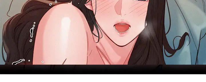 《女神摄影师》第113话 第57页