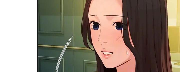 《女神摄影师》第113话 第71页