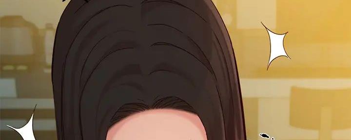 《女神摄影师》第113话 第77页