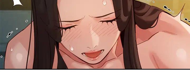《女神摄影师》第113话 第78页