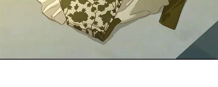 《女神摄影师》第113话 第7页