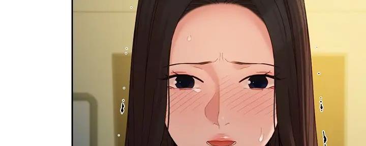 《女神摄影师》第113话 第88页