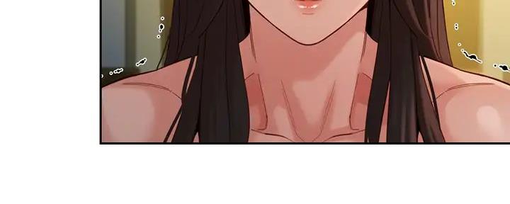 《女神摄影师》第113话 第89页