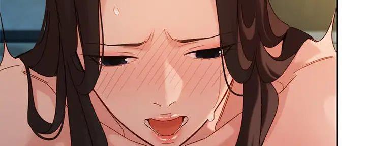 《女神摄影师》第113话 第96页