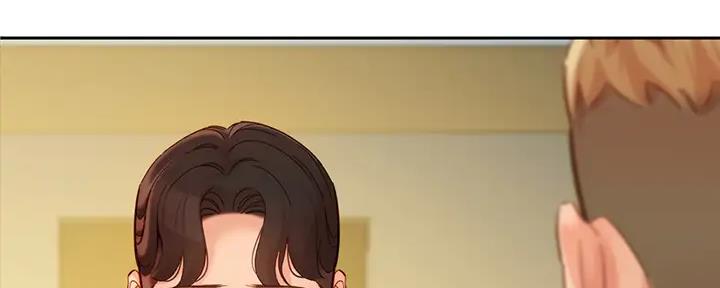 《女神摄影师》第114话 第104页