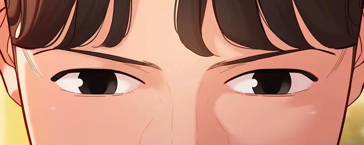 《女神摄影师》第114话 第124页