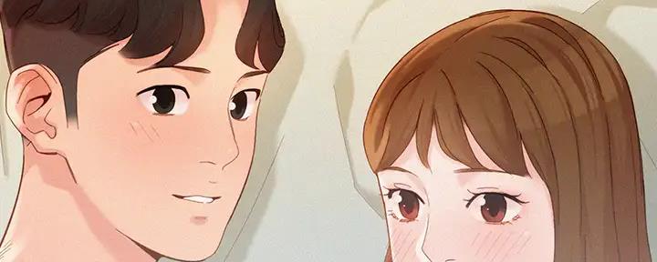 《女神摄影师》第114话 第135页