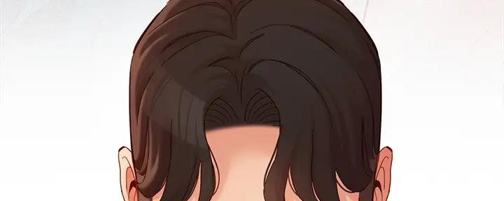 《女神摄影师》第114话 第137页