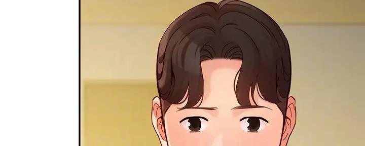 《女神摄影师》第114话 第18页