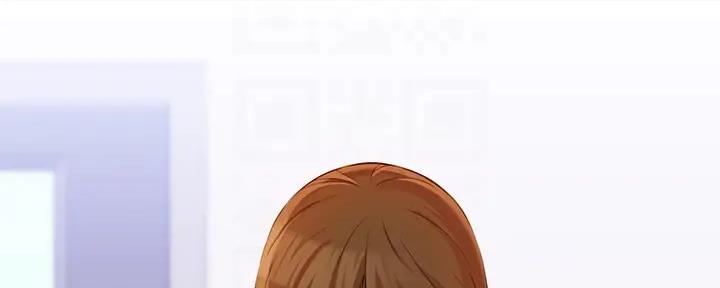 《女神摄影师》第114话 第28页