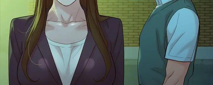 《女神摄影师》第116话 第118页