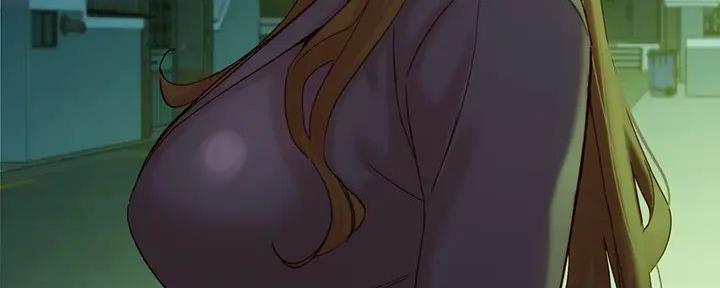 《女神摄影师》第116话 第123页