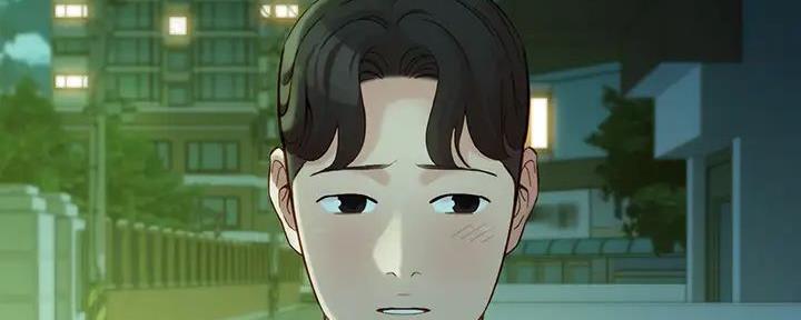 《女神摄影师》第116话 第127页